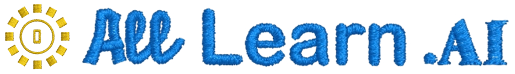 AllLearn